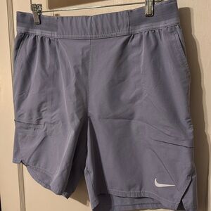 Nike - Tennis Shorts